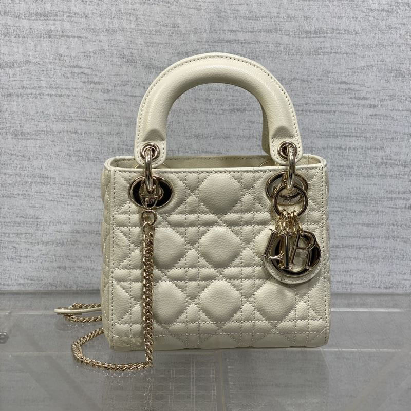 chr1st1an D10r my lady bags